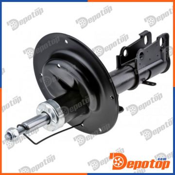 Amortisseur de suspension avant pour CHRYSLER | A-CH-072, 030645